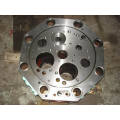 Prices of Elevators Mitsubishi Parts